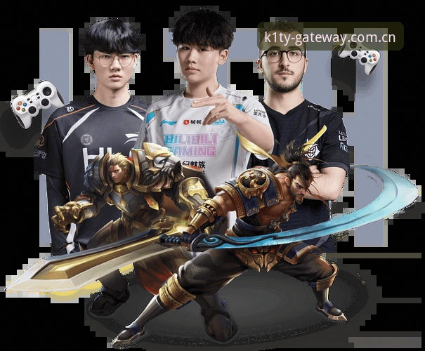K1体育平台安装使用教程：应对正版入口安装失败的完整指南