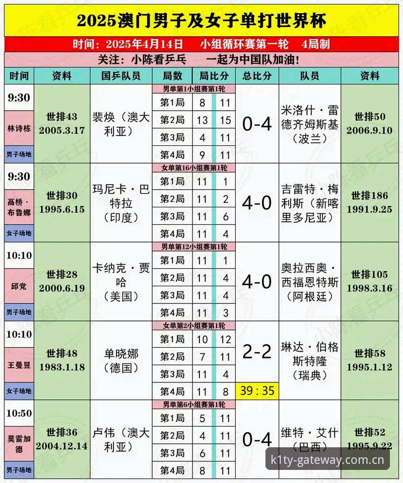 2025世界杯观赛签证危机应对指南——从K1体育平台深度解析赛事冷场背后的真相