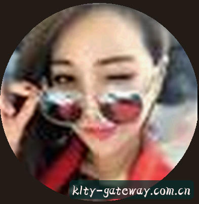 王强
